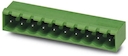 MSTBA 2,5/ 6-G-5,08