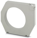 RCM-A-SCT-140