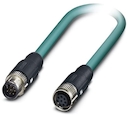 NBC-MS/ 5,0-94B/FS SCO