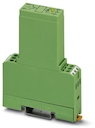 EMG 17-OV- 60DC/ 60DC/3