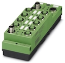 FLS DN M12 DIO 4/4 M12-2A
