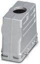 HC-B 16-TFQ-76/O1STM20G-EMV
