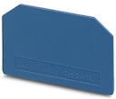 D-MTK BU