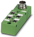 SACB- 4/3-L-M16-M8
