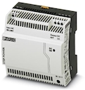 STEP-PS/ 1AC/48DC/2