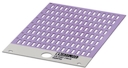 US-WMT (10X4) VT
