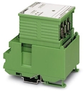 IBS ST ZF 24 BK RB-T