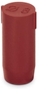 SEALING PLUG 8X16 RD