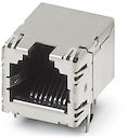VS-08-BU-RJ45-6/LH-1