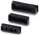 HBUS-B SET BK
