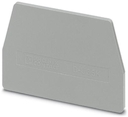 D-UGSK
