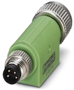SAC-4P-M 8MS-M12FS
