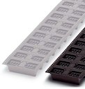 MCV 1,5/ 8-GR-3,81 P26 THRR56