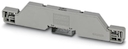 AB-SK 65-D INSULATED