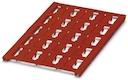UC-WMC 4,4 (15X5,5) RD