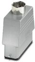 HC-D 25-TFL-58/O1PG16G