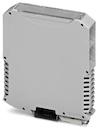 ME MAX 22,5 2-2 KMGY VPE1