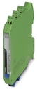 MACX MCR-EX-SL-RPSSI-2I-SP