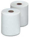 KMT 24X10 WH 200