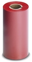 THERMOMARK-RIBBON 110 RD