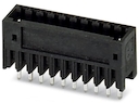 MCV 0,5/ 2-G-2,5 THT