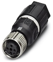 SACC-FS-4QO-0,75-M SCO