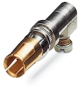 VS-BU-SC-2,6