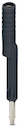 PAI-4-FIX BK