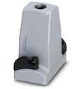 HC-B  6-TMB-100/O1STM25G-EMV