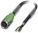 SAC-4P- 5,0-PUR/FS SH SCO