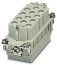 HC-K12/ 2-EBUC