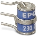 SVP 3E-110AC