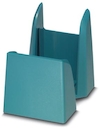 BLUEMARK CLED-STACKER 20
