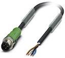 SAC-4P-MS/ 5,0-PUR SCO