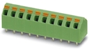 SPTA 1,5/10-5,08