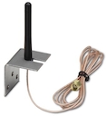RAD-ISM-2400-ANT-OMNI-2-1-RSMA
