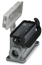 HC-B 24-SMLD-67/O1M25