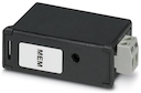 EEM-MEMO-MA600
