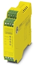 PSR-SPP- 24UC/ESAM4/2X1/1X2