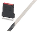 FBST 500 TMCP