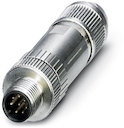 SACC-M12MS-6Q SH VARAN