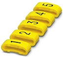 SD-WMTBS (S) YE:2