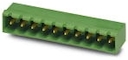 MSTBA 2,5/ 2-G-5,08 AU