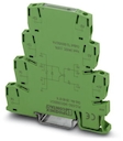 PLC-OSC-  5DC/300DC/  1