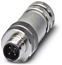 SACC-M12MS-4CON-PG 9-SH