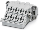 HC-B 16-A-DT-PEL-M