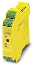 PSR-SCP- 24DC/URD3/4X1/2X2