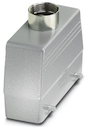 HC-HV 10/16-TFQ-76/O1M25G
