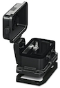 HC-EVO-B10-BFDC-PLRBK