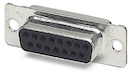 VS-15-BU-DSUB-EG